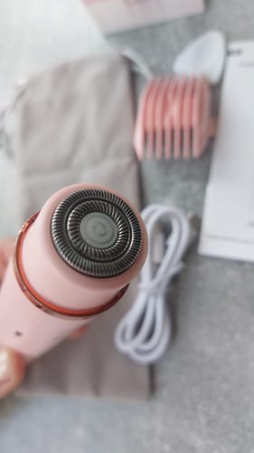 Emma K.