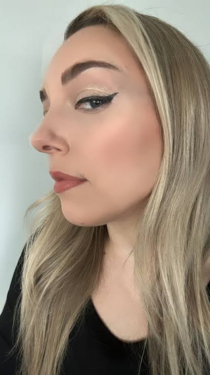 Emma K.