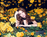 Samantha A